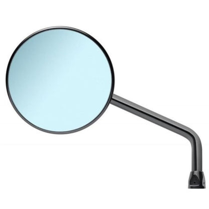 Rizoma One Black Mirror