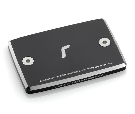 Rizoma Yamaha MT-09/MT-07 Front Brake Fluid Cap