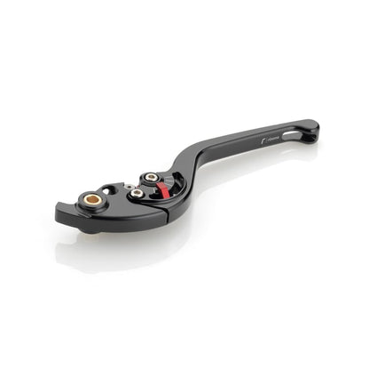 Rizoma RRC LCR202B Clutch Lever