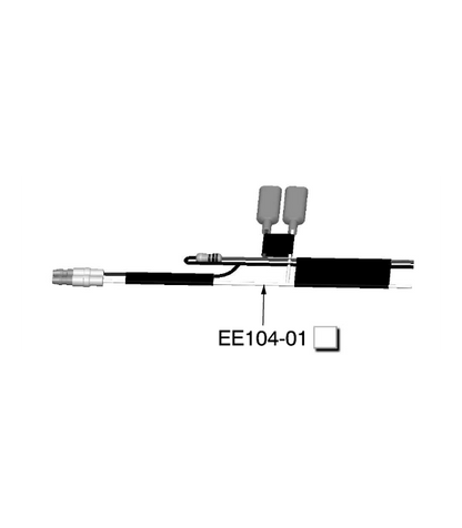 Rizoma Wiring for BMW R Nine T