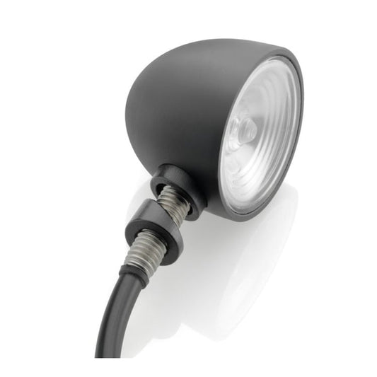 Rizoma Cafe Racer Style Rear Light