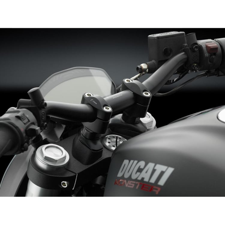Rizoma clearance ducati monster