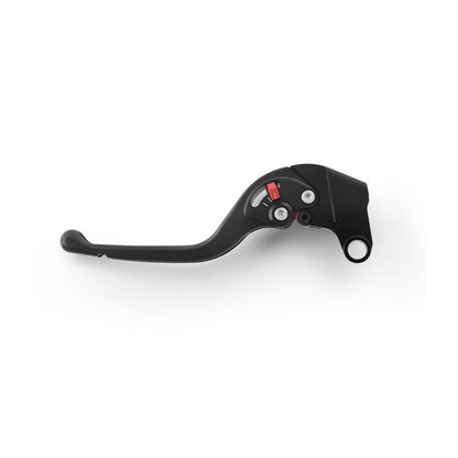 Rizoma RRC LCR202B Clutch Lever