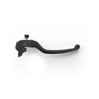 Rizoma 3D LBJ100B Brake Lever