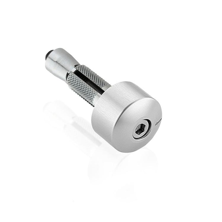 Rizoma "PRO" Bar Mount Adapter