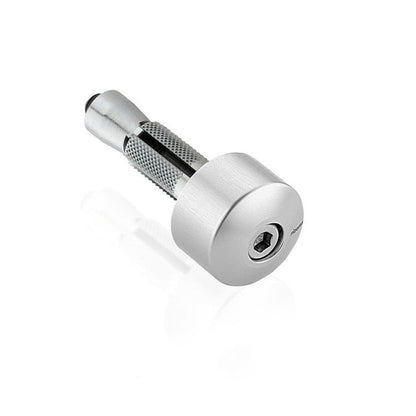 Rizoma "PRO" Bar Mount Adapter