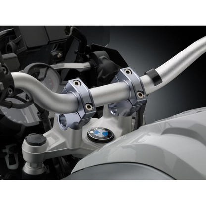 Rizoma BMW R1200GS Handlebar Riser