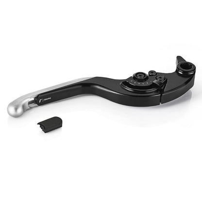Rizoma Adjustable Plus Brake Lever