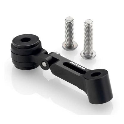 Rizoma CT450B Fluid Holder Bracket