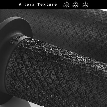 Rizoma Mutation P1 Grips