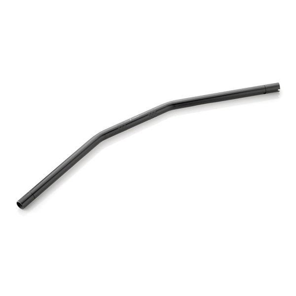 Rizoma Drag Bar Tapered Handlebar Highside Shop