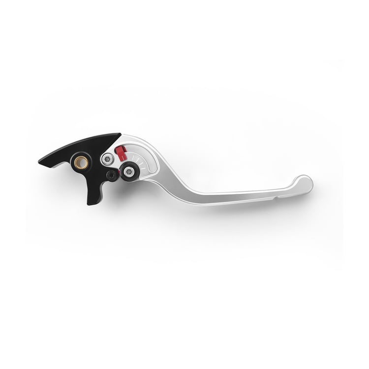 Rizoma RRC LBR205A Brake Lever